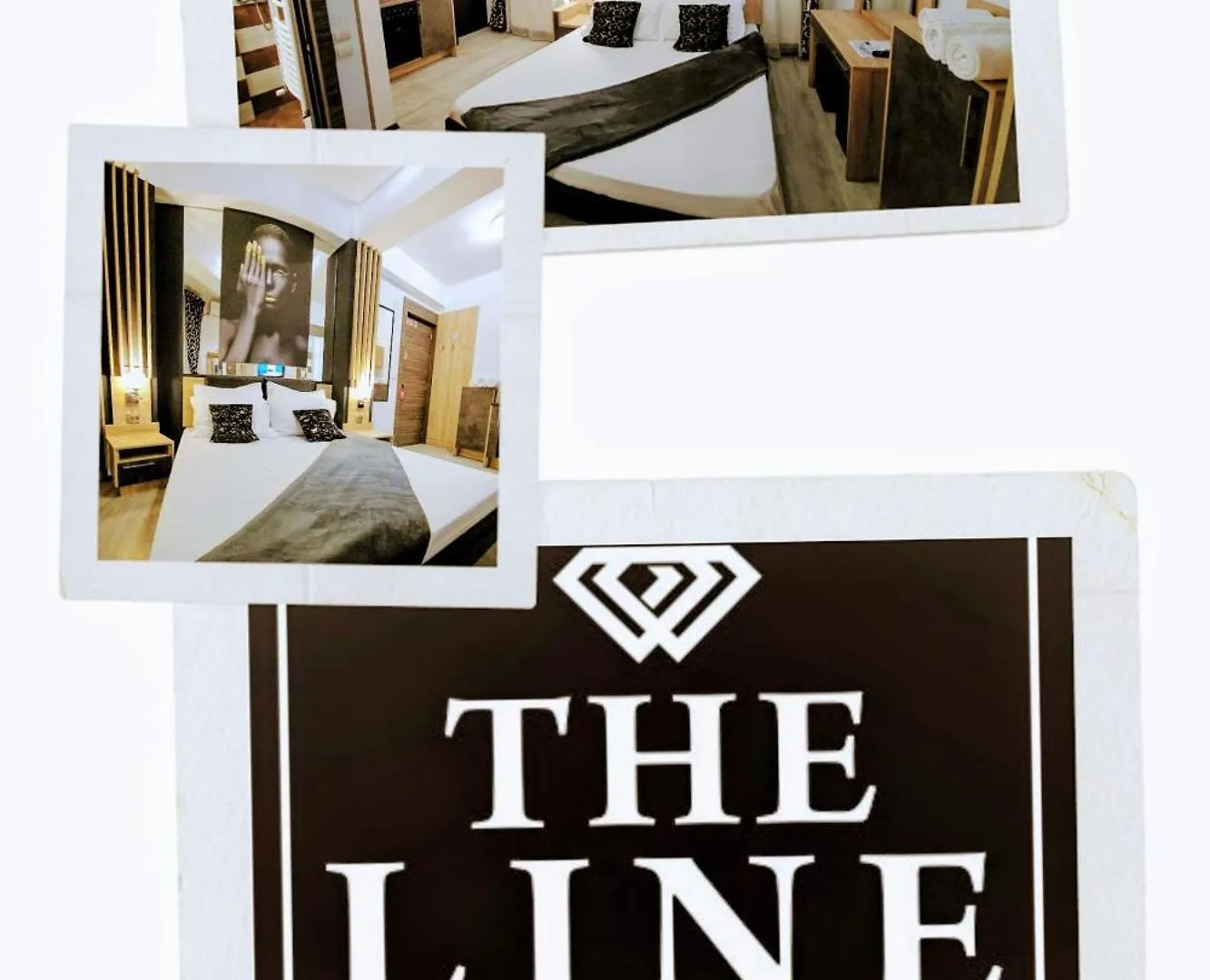 Theline Hotel Bucureşti